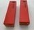 1980s Set of 12 Dessert Spoon, Du Barry For Sale - Image 14 of 18