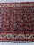 Early 20th Century Antique Malayer Rug -- 3’5” X 4’7” For Sale - Image 4 of 13