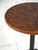 Artona Coffee Table by Afra and Tobia Scarpa for Maxalto, 1970s For Sale - Image 4 of 8