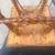 1910s Antique Adirondack Side Table For Sale - Image 5 of 7