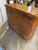 Wood 19th Century Swedish Biedermeier Chest of Drawers For Sale - Image 7 of 7