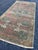 Early 21st Century Turkish Yastik Rug 1'8" x 3'5" For Sale - Image 5 of 5