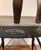 Farmhouse Farmhouse Antique American Windsor Chair by Van Sciver For Sale - Image 3 of 8