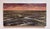 The painting depicts a tumultuous sea under a dramatic sky, where waves undulate with a sense of movement and energy....