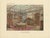Henry-René dAllemagne, Renaissance Splendour: The Grand Dining Room, 1900s, Print For Sale - Image 11 of 11