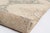 Turkish Vintage Oushak Runner for Kitchen For Sale - Image 3 of 12