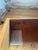 Pair of Stickley Mission Oak Side Tables For Sale In Chicago - Image 6 of 12