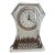 Vintage Waterford Lismore Clock For Sale