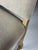 Os De Mouton Dining Chairs, Set of 4 For Sale - Image 9 of 16