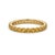 Infuse your jewelry collection with the warm, radiant energy of a golden autumn afternoon. Meticulously designed with an...