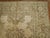 Antique Zabihi Collection Turkish Oushak Neutral color Rug - 9'9" x 12'2" For Sale In New York - Image 6 of 8
