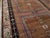 Tribal Galerie Shabab Collection Mid-20th Century Turkish Anatolian Tribal Large Carpet For Sale - Image 3 of 8
