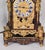 Louis XIV Boulle and Gilt Bracket Clock For Sale - Image 10 of 16