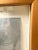 Paper 1970s Yaacov Agam Signed Optical Art the Eclipse Serigraph For Sale - Image 7 of 8
