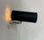 Vintage Adjustable Wall Light from Raak, Netherlands, 1960s For Sale - Image 10 of 14