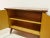Mid-Century Modern German Sideboard, 1960s For Sale - Image 9 of 11