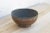 19th Century Indian Copper Bowl For Sale - Image 4 of 10