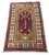 Early 20th Century Western Anatolian Rug For Sale - Image 4 of 8