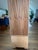 Vintage Danish Modern Carlo Jensen for Hundevad Teak Modular Bookcase With Four-Drawer Chest, Denmark, C. 1960s For Sale - Image 13 of 15
