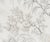 Sample - Schumacher Mori Sheer Fabric in Neutral For Sale