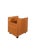 Bruksbo LP Stand or Magazine Rack in Teak by Rolf Hesland for Bruksbo, Norway, 1960s For Sale - Image 4 of 12