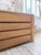 Elm Commode from Maison Regain, 1960s For Sale - Image 13 of 18