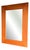 Modern Wall Mirror, 1920s-1930s For Sale - Image 6 of 6