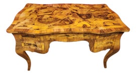 Example of Arteriors Home Desks