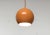 Topan Pendant Lamps by Verner Panton for Louis Poulsen, 1970s, Set of 2 For Sale - Image 15 of 18