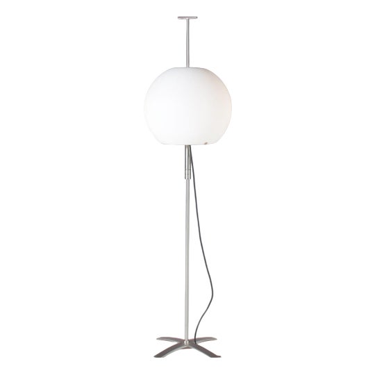 Floor Lamp 3680 by Ligne Roset, France, 2000s For Sale