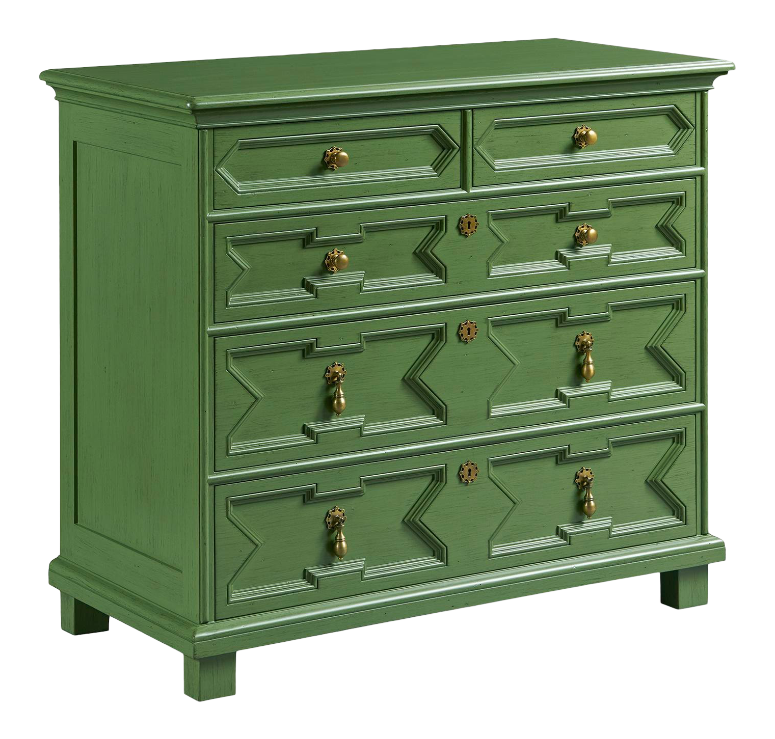 Vintage \u0026 Used Dressers for Sale | Chairish