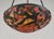 French Art Deco Pendant Light by Daum & Majorelle - 1925 Cameo Chandelier France For Sale - Image 6 of 15