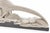 Ceramic Art Deco Ceramic Two Pheasants from Manufacture De Sainte-Radegonde, France, 1930 For Sale - Image 7 of 12
