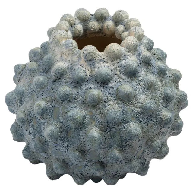 Not Yet Made - Made To Order Object 2 Atlantis Collection by Angeliki Stamatakou For Sale - Image 5 of 5