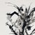 Modern Haunted Tree - Fran Bull, C. 1989 For Sale - Image 3 of 9