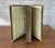 Italian Grand Tour Book of Plaster Intaglios by Giovanni Liberotti #3 For Sale - Image 11 of 12