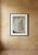 Modern Domenico Gnoli (1933-1970), Bagnarola, 1966, Copyright Marzia Gnoli, 1994, Printed in the Netherlands For Sale - Image 3 of 12