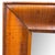 Early 19th Century 19th Century English Georgian Framed Mirror For Sale - Image 5 of 13