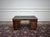 Italian Desk by Assi D'asolo For Sale - Image 4 of 18