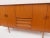 Vintage Nordic Highboard, 1960s For Sale - Image 3 of 6