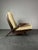 Mid-Century Brazilian Modernist Lounge or Easy Chair by Acacia Gil Borsoi, 1950s For Sale - Image 6 of 18