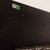 Mid-Century Modern Italian Black Lacquer Coffee Table from Cidue, 1970 For Sale - Image 17 of 18