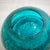 Blown and Bubbled Glass Perfume Burner from Murano For Sale - Image 11 of 18