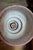 Opal Pendant Lamp, 1960s For Sale - Image 6 of 8