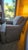 Mid-Century Modern Century Furniture Tyler Custom Source Configurable Lounge Chair & Ottoman | Home Elegance Collection | Made in Usa | 2021 For Sale - Image 3 of 10
