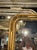 19th C. French Louis Philippe Mirror With Flowers For Sale In Dallas - Image 6 of 6