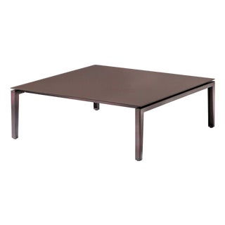 Scighera Table by Piero Lissoni for Cassina For Sale