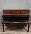 Antique Louis-Philippe Roll-Top Desk, 1800s For Sale - Image 4 of 8