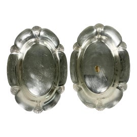Example of Serving Bowls