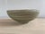 1950s Lee Rosen for Design-Technics Ceramic Pottery Bowl With Kt Matte Glaze For Sale - Image 10 of 13